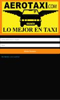 AeroTaxi