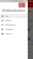 SBG Mobil
