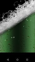 iSoda FREE - Drink Soda Now