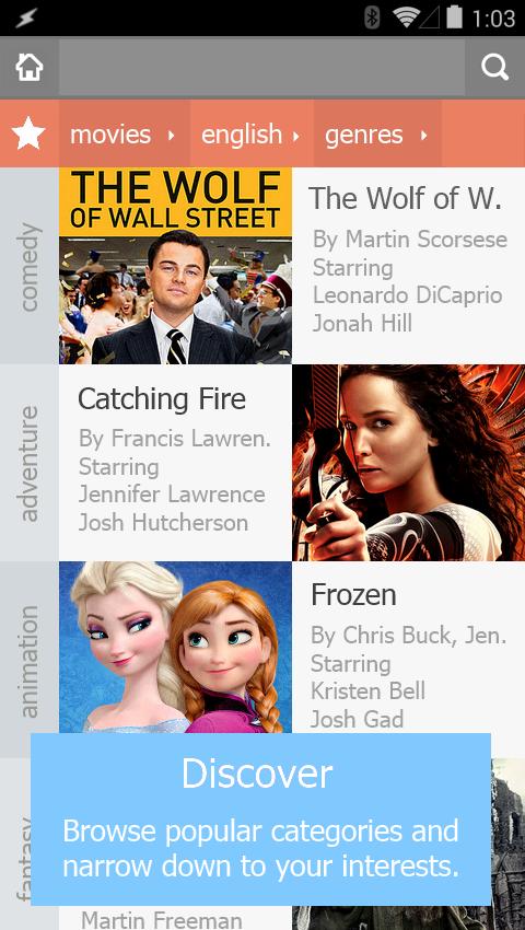 Viral Movies
