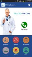 Mobile Doctors