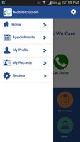 Mobile Doctors