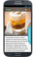 Postres