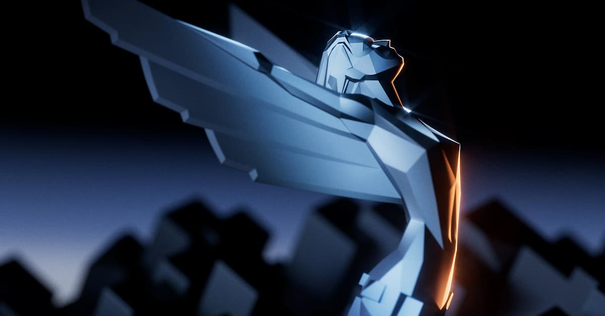 รางวัลเกมทั้งหมดผู้ชนะปี 2024 และ Game of the Year