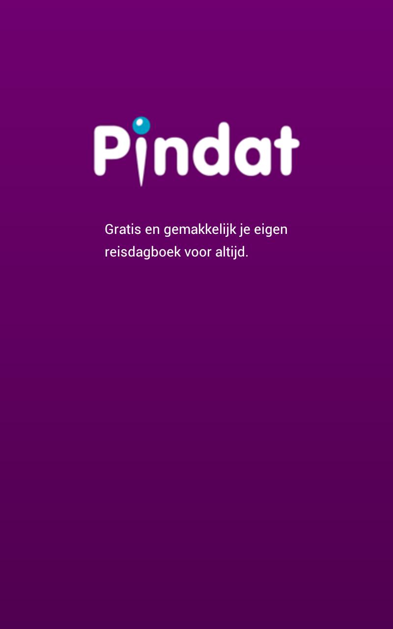 Pindat