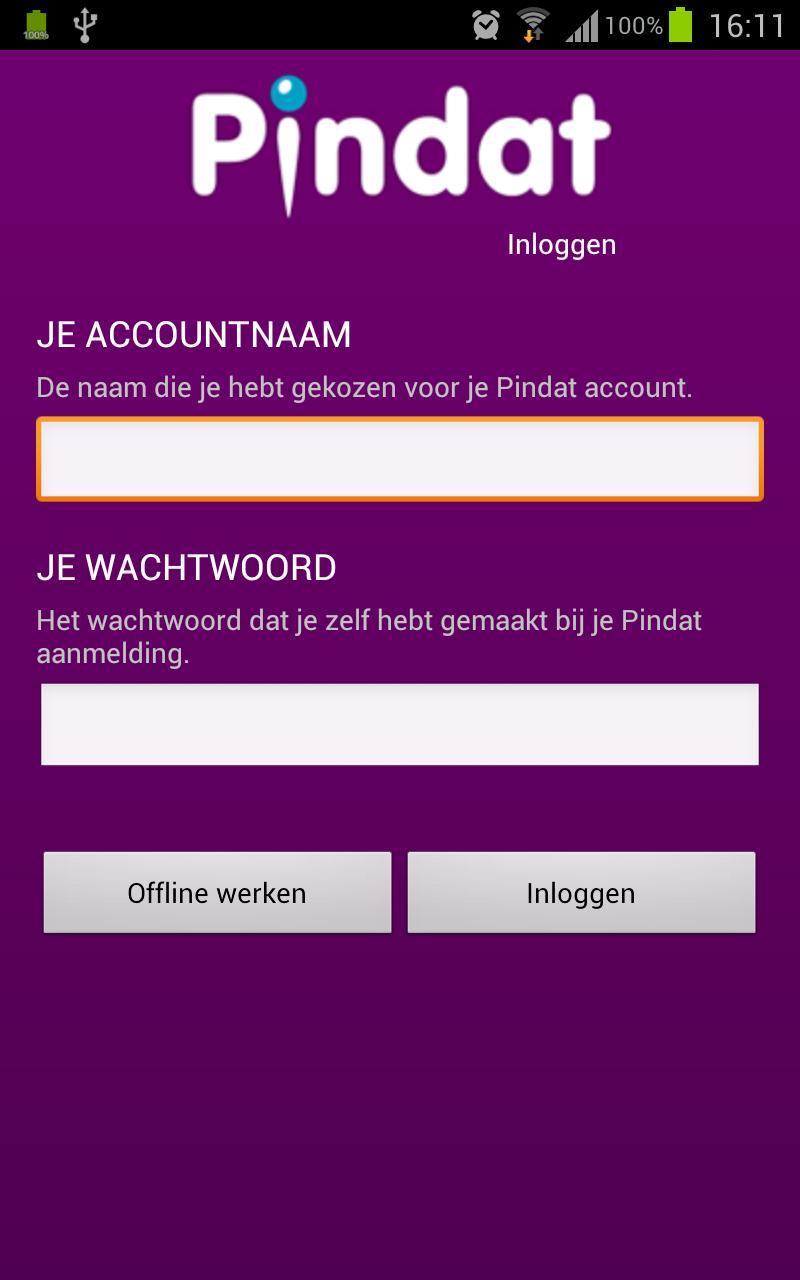Pindat