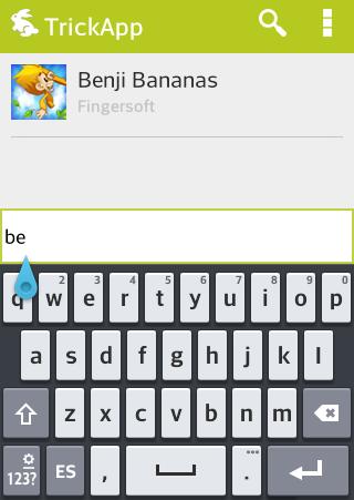 Cheats TrickApp