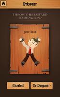 Your Prisoner