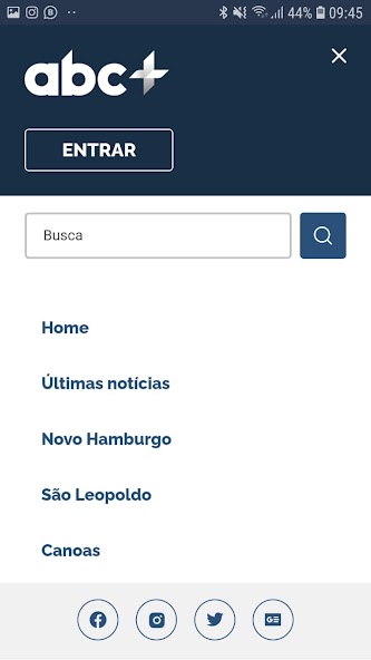 abc+