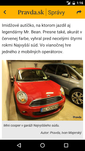 Pravda