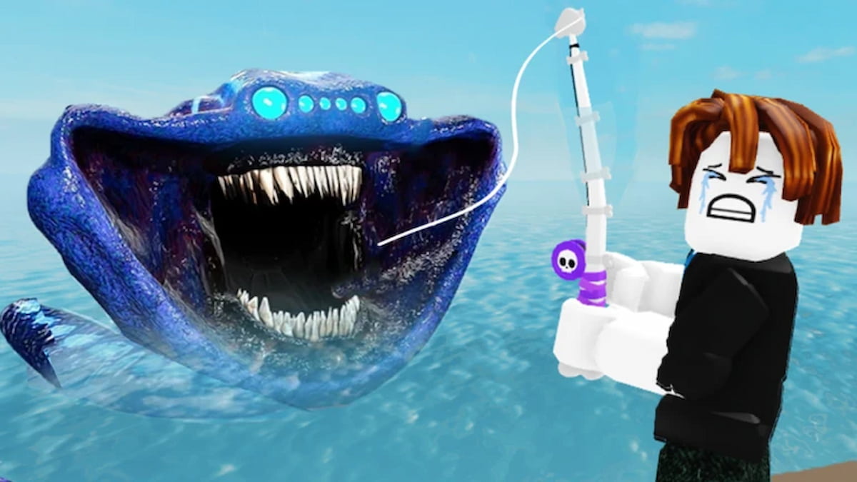Go Codes de pêche (décembre 2024)