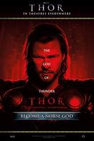 The Power of Thor