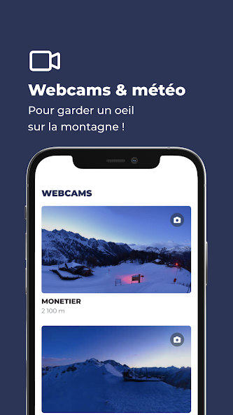 Serre Chevalier