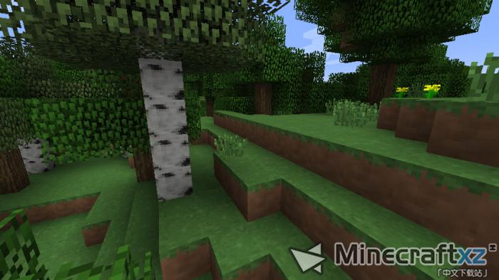 Paquete de material Kuddcraft Recursos Pack