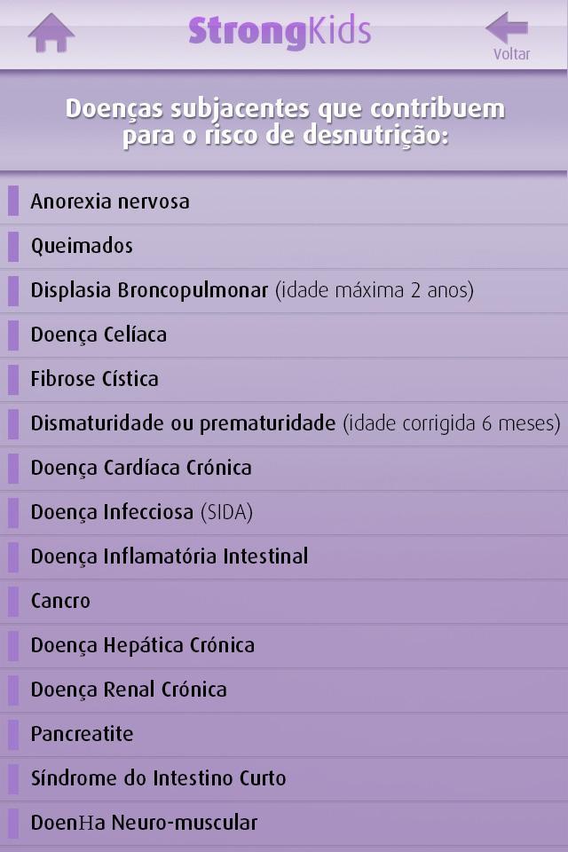 NUTRICIA-STRONGKIDS