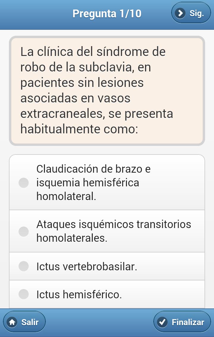 MedMaster