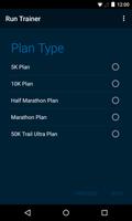 MapMyRun Trainer