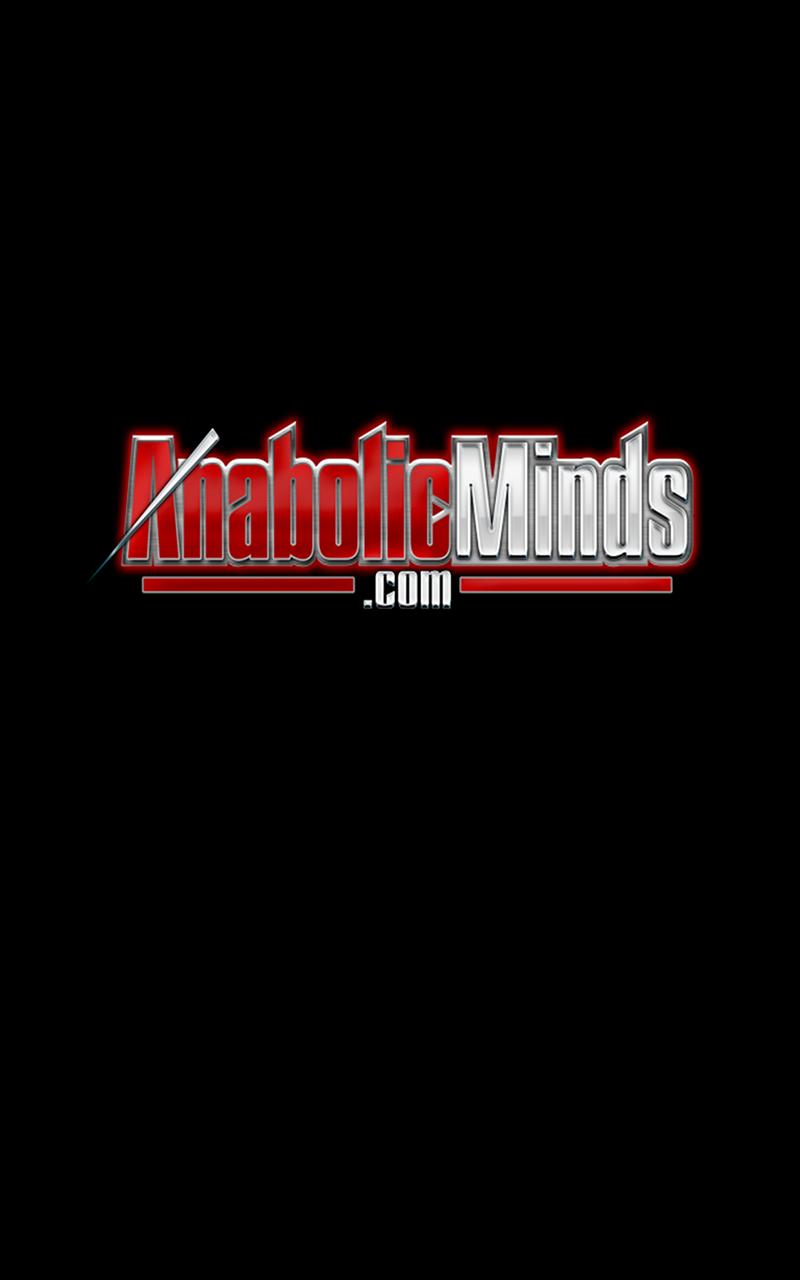 AnabolicMinds