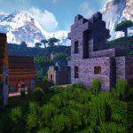 Pack de ressources sur-x