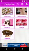 Makeup On Your Own