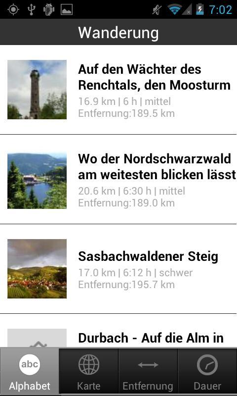 Offenburg