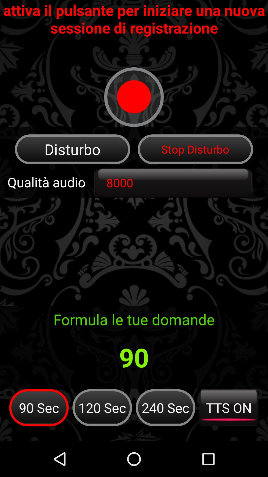 Evp Digital Deluxe Ad Version