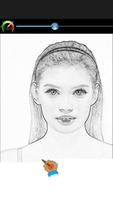 Sketch Me Now