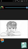 Sketch Me Now