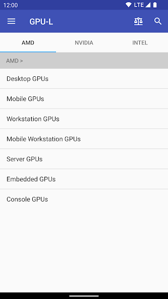 GPU-L