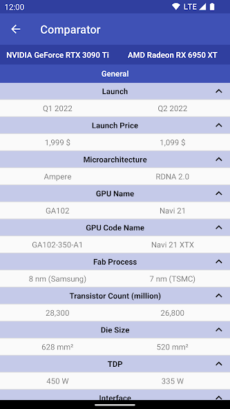 GPU-L