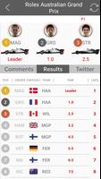 Formula Live 24 Racing 2019