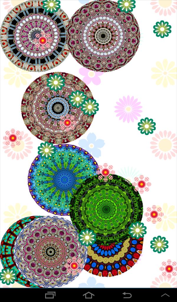 Baby Fireworks 2