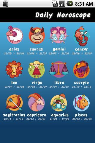 Daily Horoscope - Sagittarius