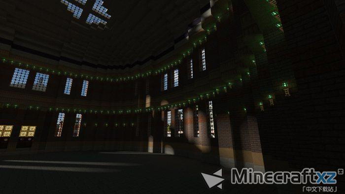 蒸汽朋克Glimmar’s Steampunk Resource Pack