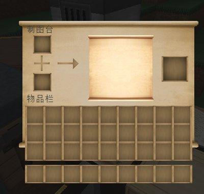 편안하고 세부적인 재료 패키지 수정 버전-크래프트 편안하고 상세한 재료 패키지 수정 버전