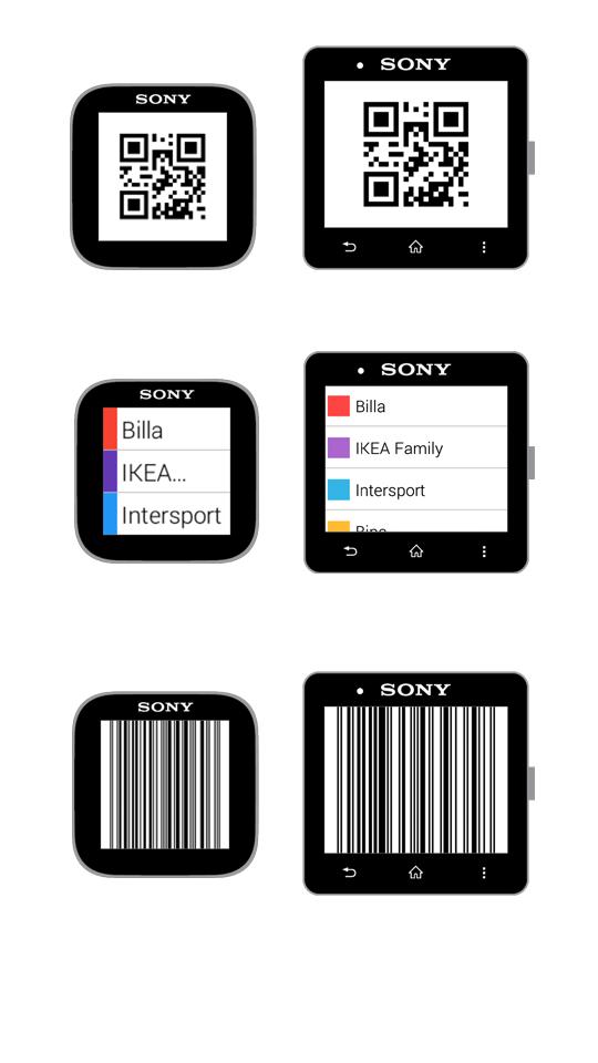 QuickBar