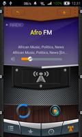 Ethiopia Radio