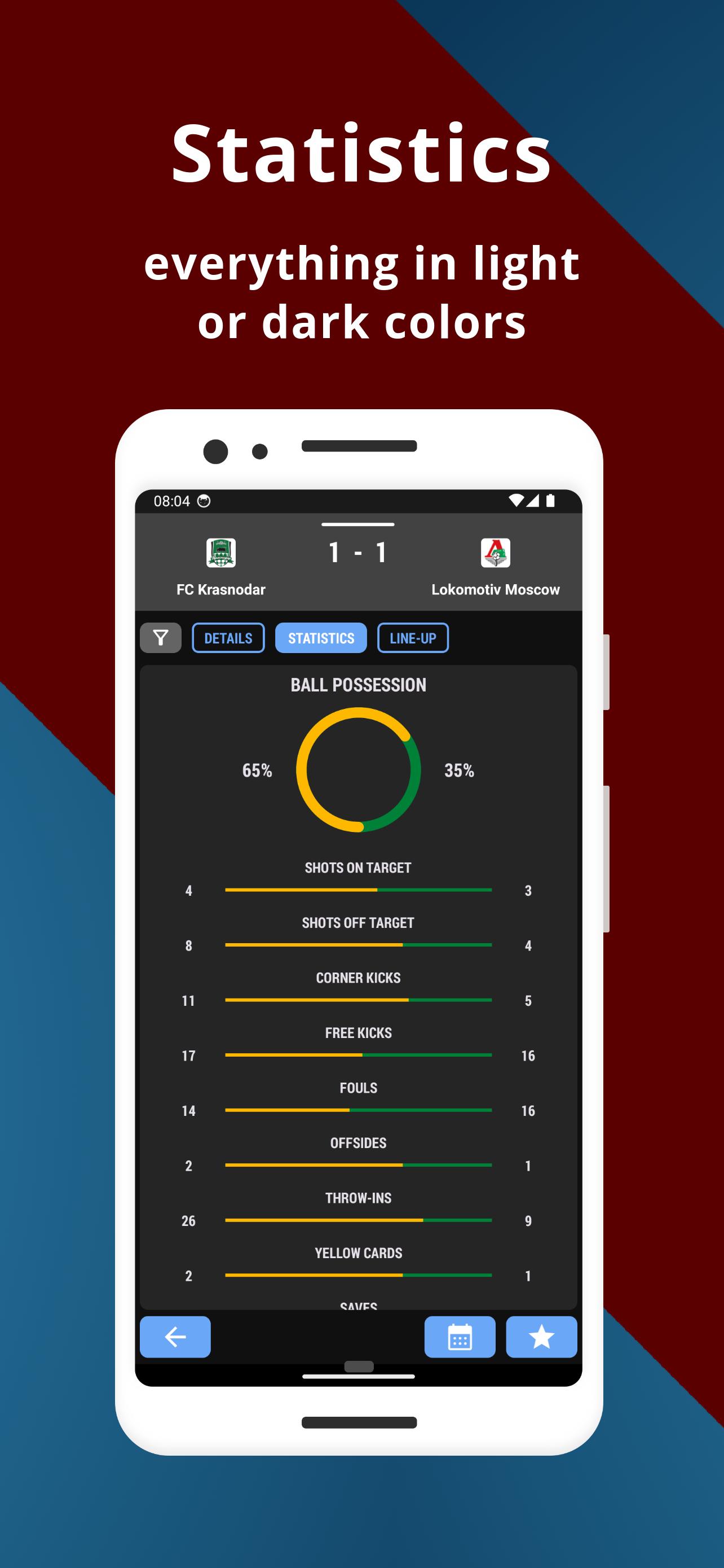Russian Premier League