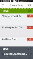 Jamba Hawaii