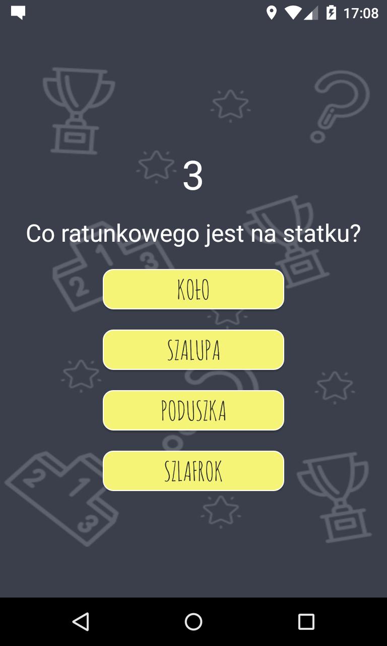 Kumpeliada