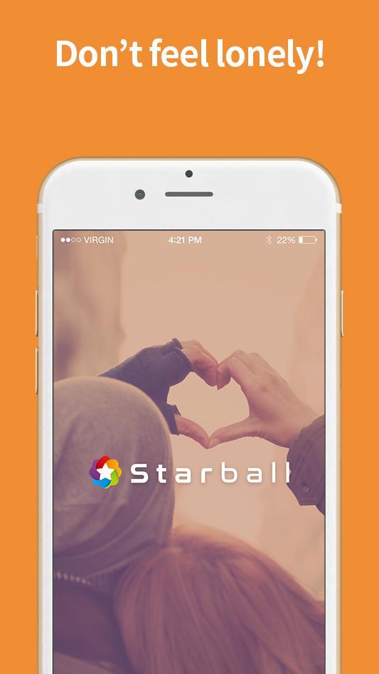 Starball