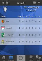 Champions Live 2014-2015