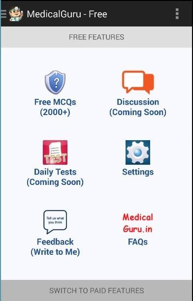 Medical Guru