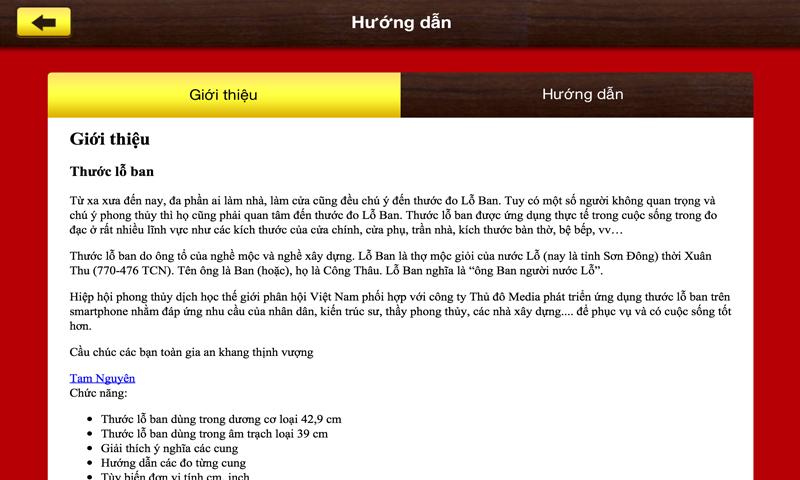Thuoc Lo Ban