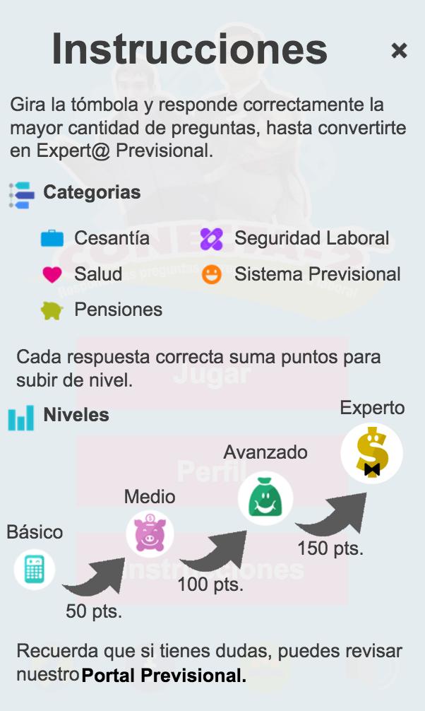 Conecta2