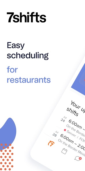 7shifts