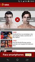 UOL MMA