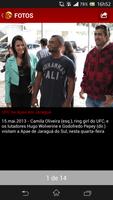 UOL MMA