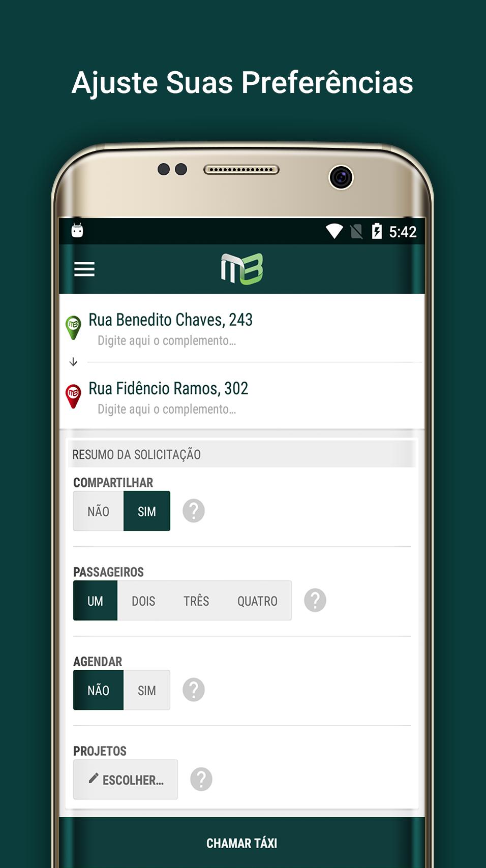 MB