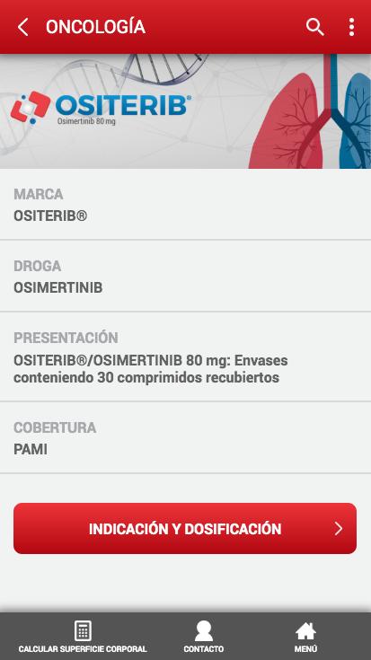 TUTEUR APP